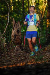 BIB: 936, 000
                            <button type="button" onclick="openModal(19322781)" class="btn btn-primary btn-sm float-right btn-popup" data-toggle="modal" data-target=".modal-high-quality">
                        <i class="fas fa-shopping-cart"></i> Add to Cart
                    </button>
                                            <button type="button" onclick="isThisMe(19322781, true)" class="btn btn-success btn-sm float-right btn-popup btn-isme hidden" data-toggle="tooltip" data-placement="bottom" title="นี่คือรูปของคุณใช่ไหม คลิกที่นี่เพื่อเอาเข้าอัลบั้ม">
                        <i class="fas fa-plus"></i> Add to album
                    </button>
                    <button type="button" onclick="isThisMe(19322781, false)" class="btn btn-warning btn-sm float-right btn-popup btn-isnotme hidden">
                        <i class="fas fa-ban"></i> Remove from album
                    </button>